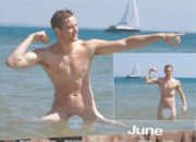 Whatever happened to all the cuddly kittens?