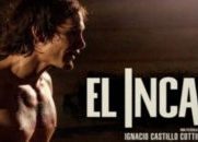 El Inca