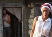 Santa and Andrés : a heart-breaking queer Cuban tale