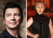 Two Brit Singers Storm Miami This Week