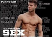 Performing Under A Big Top