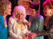 A Very Sordid Wedding