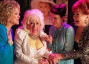 The Sordid Lives Gang are Back