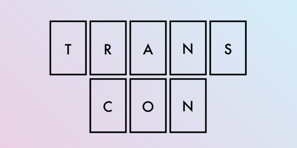 Miami : TransCon for the Trans Community & Allies