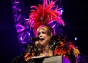 I Thought I Had Died & Gone to Heaven