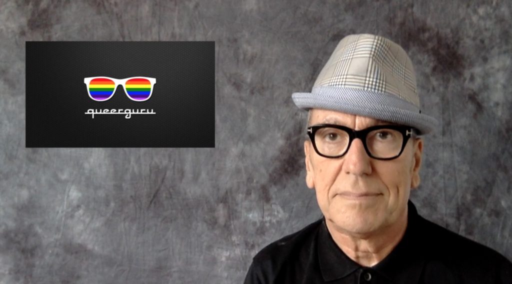 queerquru Top Ten LGBT Docs of 2016