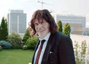 Toni Erdmann
