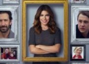 Everybody Loves Somebody