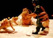 Miami : Becoming A Man in 127 Easy Steps