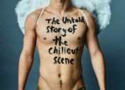 London The Chemsex Monologues Are Back Queerguru