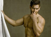 Emotion : new photography from David Vance