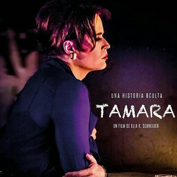 Tamara