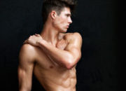 The Course of True Love is often paved with Porn