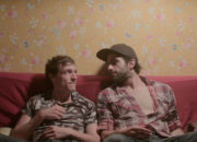 Even Lovers Get The Blues