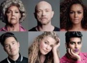 Top Ten Trans & Genderqueer Movies of 2016
