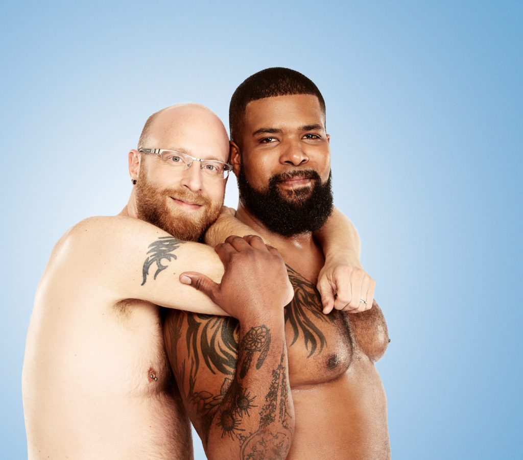 Miami : It’s All About Sex at O Cinema