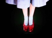 It’s Time We Clicked