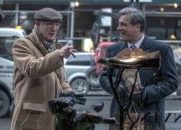 Norman: The Moderate Rise And Tragic Fall Of A New York Fixer