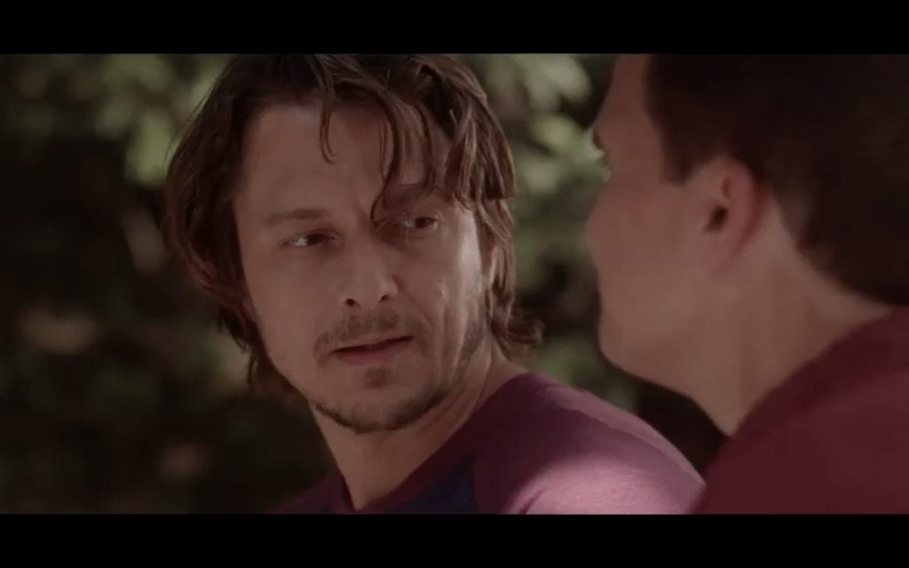 Counting for Thunder