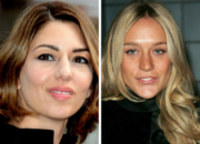 Provincetown Film Fest honors Sofia Coppola & Chloe Sevigny