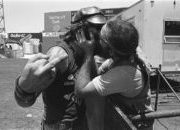 When Miami ‘Came Of Age’