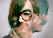 Carlos Jáuregui : The Unforgettable Fag