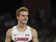 Wanted : Red Hot Redheads