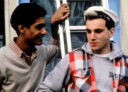 BFI celebrates with 50 years of queer cinema