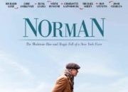 queerguru reviews Norman The Moderate Rise & Tragic Fall of a NY Fixer