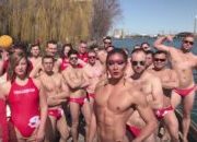 Throwing Shade at the Competition