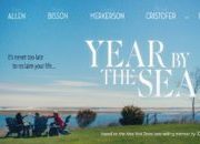 A Year By The Sea