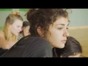 Seventeen aka Siebzehn