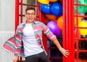 Does God Hate Queers?