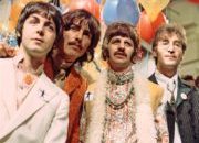 All We Ever Needed Was Love