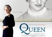 The Queen is Back