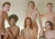 Everything Is Free (and naked?)