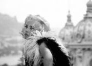 Jeanne Moreau the Grand Dame of French Cinema dies aged 89