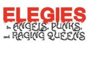 Elegies for Angels, Punks and Raging Queens
