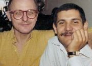 Memories of A Penitent Heart debuts on PBS 7/31