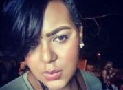 TeeTee Dangerfield : the 16th transwoman of color killed in 2017