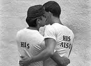 Stanley Stellar : INTO THE LIGHT