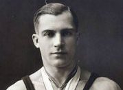 Vintage Heroes and Hotties