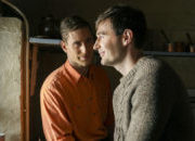 The smash hit Man In An Orange Shirt coming to PBS
