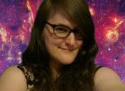 We mourn Gwynevere River Song the 17th transgender US citizen murdered in 2017