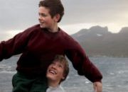 Boston’s LGBT Film Fest goes REALLY WICKEDLY QUEER this Fall.