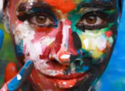 Key West to Cuba LGBT Cultural Tour