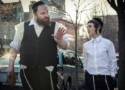 Menashe