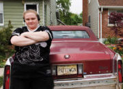 Patti Cake$