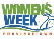 queerguru’s pick of P Town Women’s Week