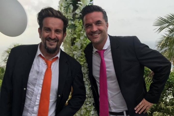 These Guys Need YOUR HELP…